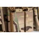 Разгрузочная система D3-R LC [ARS ARMA]